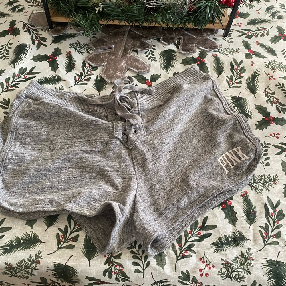 Victiora secret size small slightly used